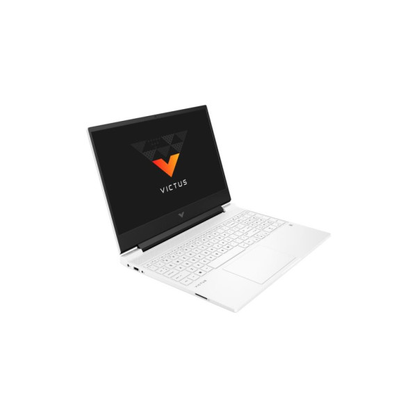 HP Victus 15-FA1020NT 7N9U8EA i7-13700H 16 GB 1 TB SSD RTX4050 15.6" Full HD Gaming Laptop
