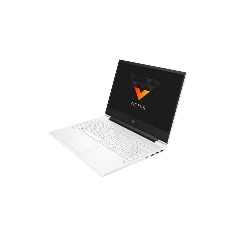 HP Victus 15-FA1020NT 7N9U8EA i7-13700H 16 GB 1 TB SSD RTX4050 15.6" Full HD Gaming Laptop