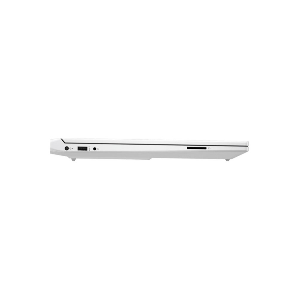 HP Victus 15-FA1020NT 7N9U8EA i7-13700H 16 GB 1 TB SSD RTX4050 15.6" Full HD Gaming Laptop