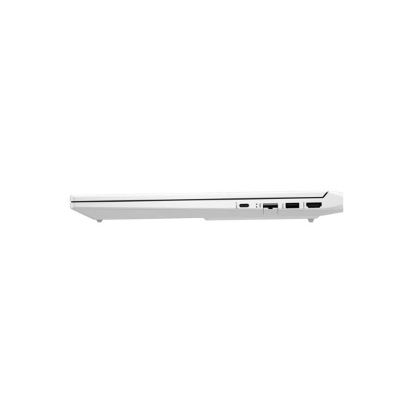 HP Victus 15-FA1020NT 7N9U8EA i7-13700H 16 GB 1 TB SSD RTX4050 15.6" Full HD Gaming Laptop