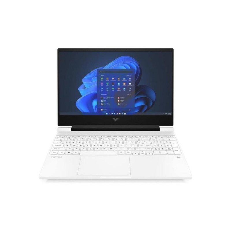 HP Victus 15-FA1020NT 7N9U8EA i7-13700H 16 GB 1 TB SSD RTX4050 15.6" Full HD Gaming Laptop - Outlet