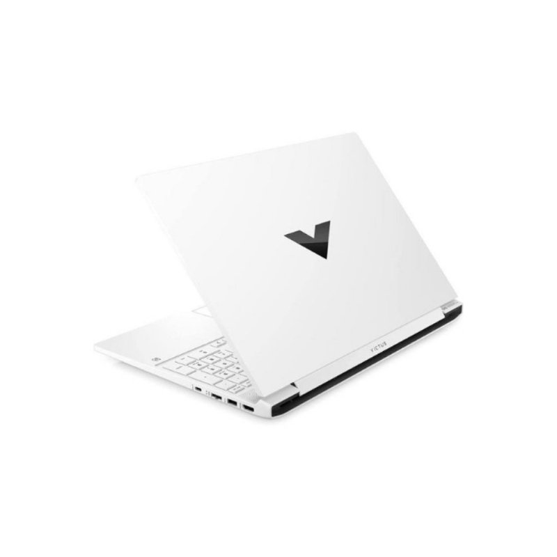 HP Victus 15-FA1020NT 7N9U8EA i7-13700H 16 GB 1 TB SSD RTX4050 15.6" Full HD Gaming Laptop - Outlet