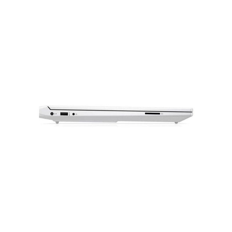 HP Victus 15-FA1020NT 7N9U8EA i7-13700H 16 GB 1 TB SSD RTX4050 15.6" Full HD Gaming Laptop - Outlet