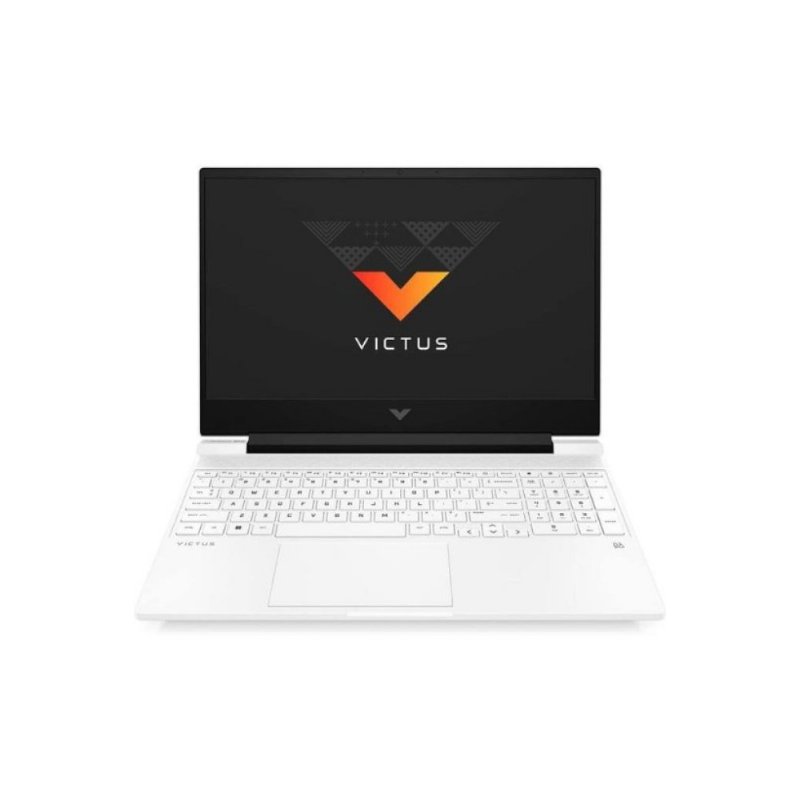 HP Victus 15-FA1020NT 7N9U8EA i7-13700H 16 GB 1 TB SSD RTX4050 15.6" Full HD Gaming Laptop - Outlet