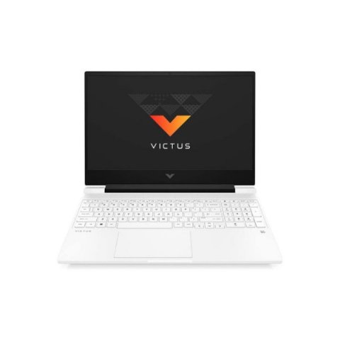 HP Victus 15-FA1020NT 7N9U8EA i7-13700H 16 GB 1 TB SSD RTX4050 15.6" Full HD Gaming Laptop - Outlet