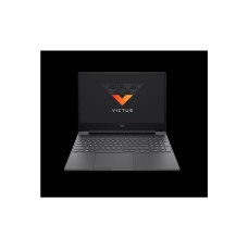 HP Victus 7N9V3EA SSD RTX4050 15.6" Full HD Notebo...