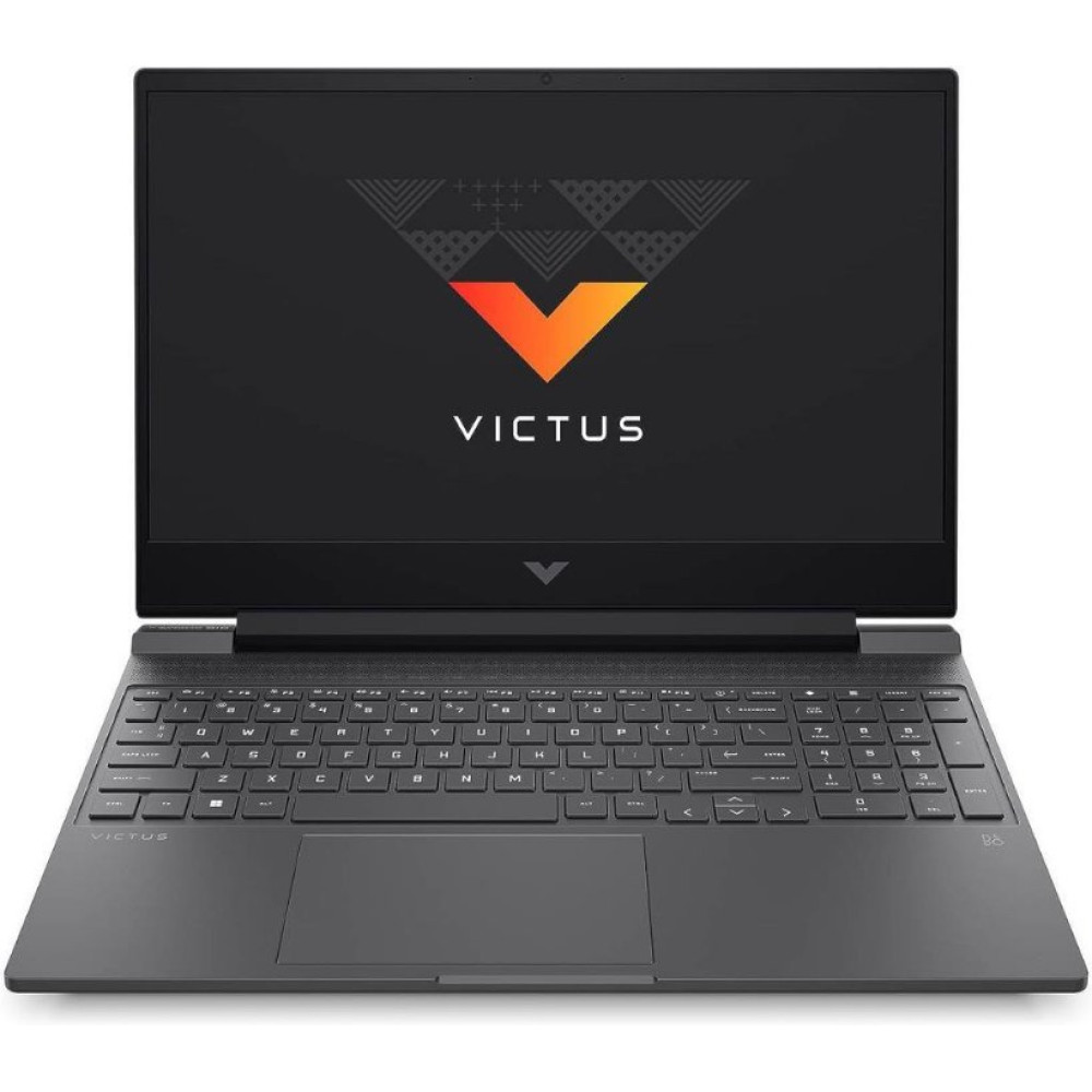 HP Victus 7N9V3EA i5-13500H 16 GB 512 GB SSD RTX4050 15.6" Full HD Notebook Teşhir