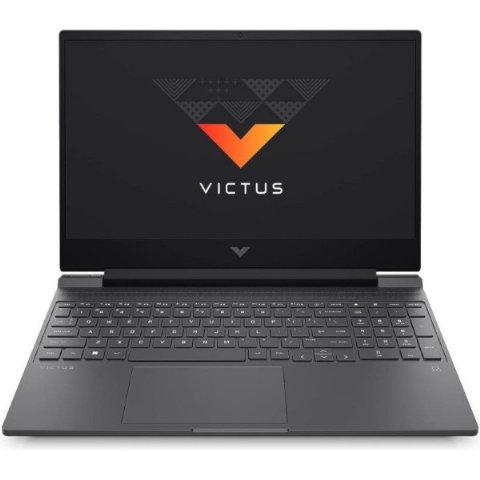 HP Victus 7N9V3EA i5-13500H 16 GB 512 GB SSD RTX4050 15...