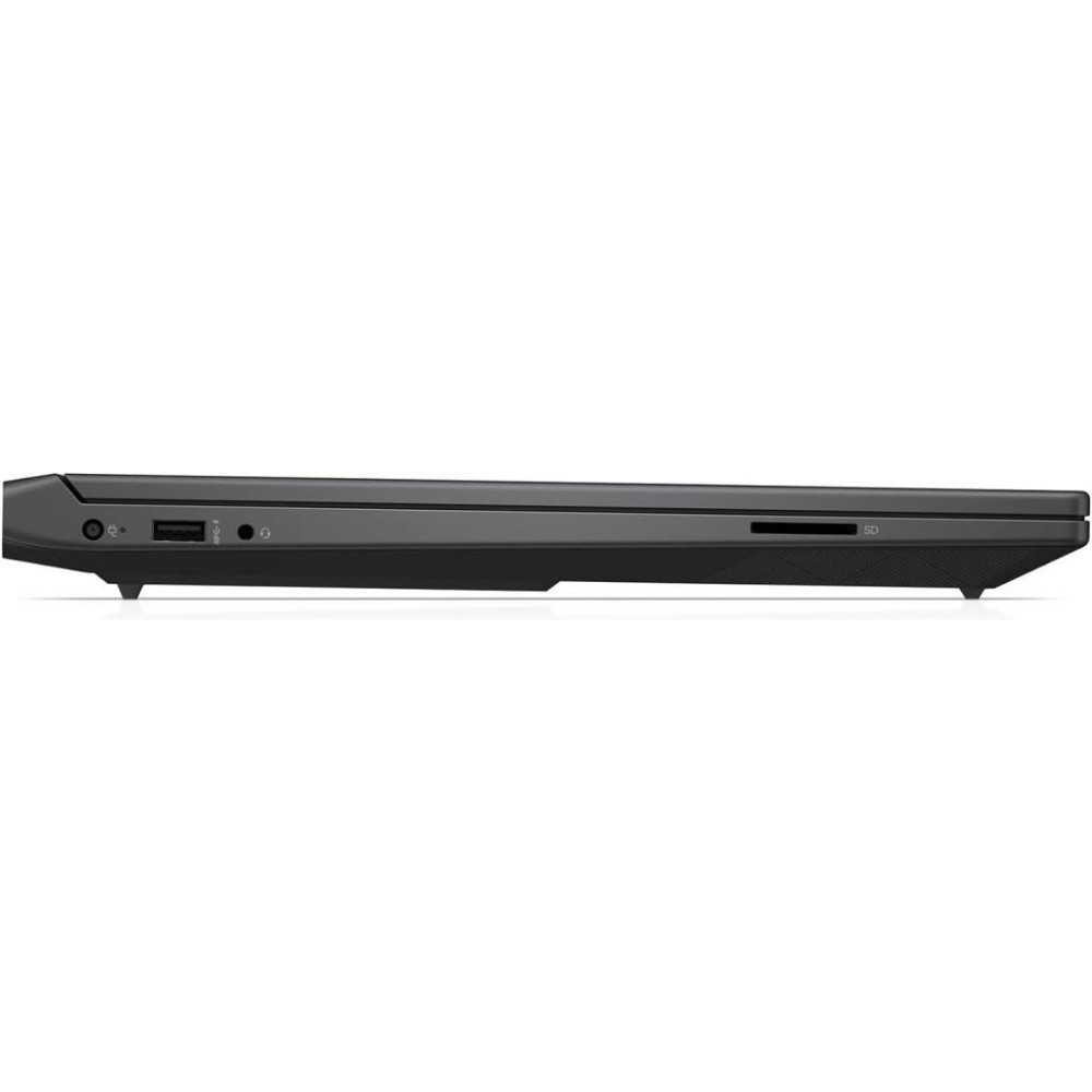 HP Victus 7N9V3EA i5-13500H 16 GB 512 GB SSD RTX4050 15.6" Full HD Notebook Teşhir