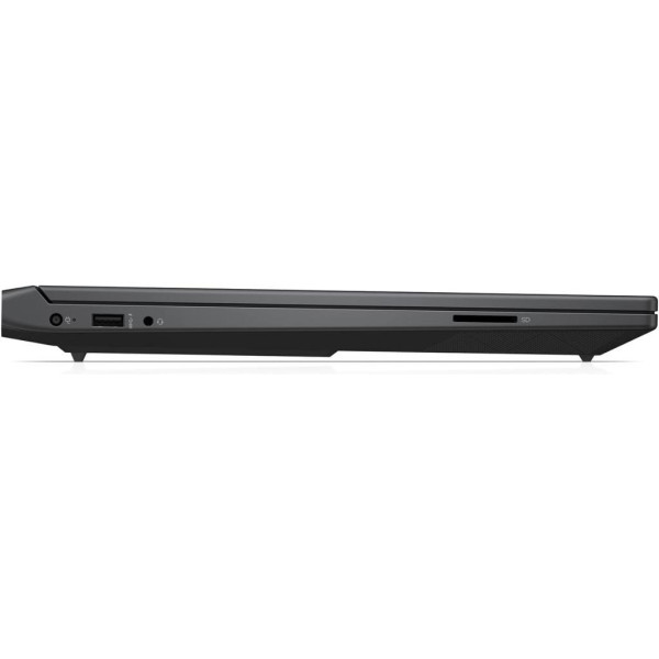 HP Victus 7N9V3EA i5-13500H 16 GB 512 GB SSD RTX4050 15.6" Full HD Notebook Teşhir