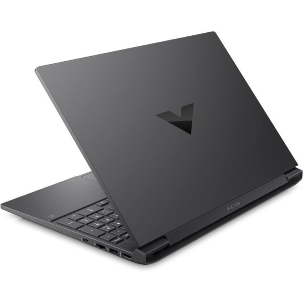 HP Victus 7N9V3EA i5-13500H 16 GB 512 GB SSD RTX4050 15.6" Full HD Notebook Teşhir