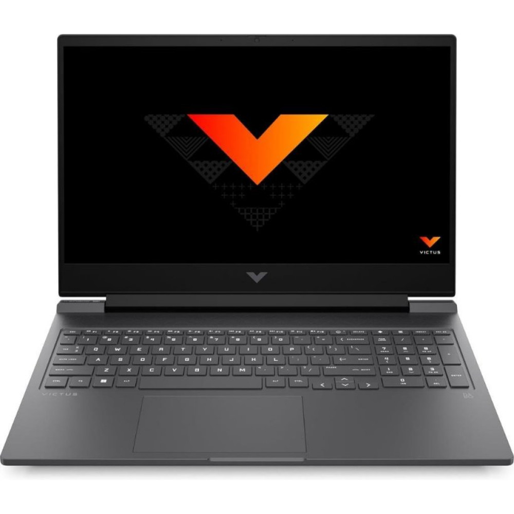 HP Victus 16-R0046NT 7P6C8EA i5-13500H 16 GB 1 TB SSD RTX4050 16.1" Full HD Gaming Laptop