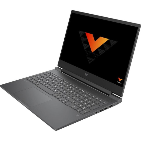 HP Victus 16-R0046NT 7P6C8EA i5-13500H 16 GB 1 TB SSD RTX4050 16.1" Full HD Gaming Laptop