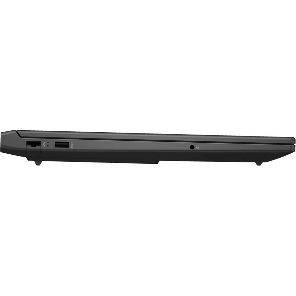 HP Victus 16-R0046NT 7P6C8EA i5-13500H 16 GB 1 TB SSD RTX4050 16.1" Full HD Gaming Laptop