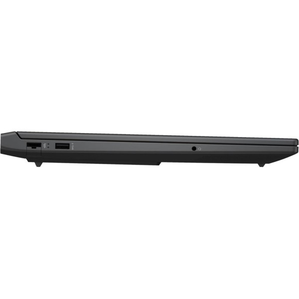 HP Victus 16-R0046NT 7P6C8EA i5-13500H 16 GB 1 TB SSD RTX4050 16.1" Full HD Gaming Laptop
