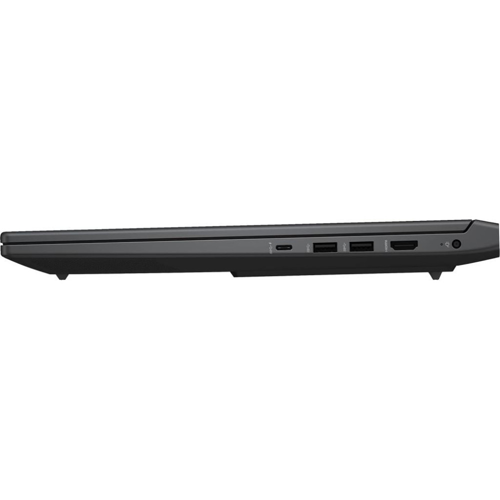 HP Victus 16-R0046NT 7P6C8EA i5-13500H 16 GB 1 TB SSD RTX4050 16.1" Full HD Gaming Laptop