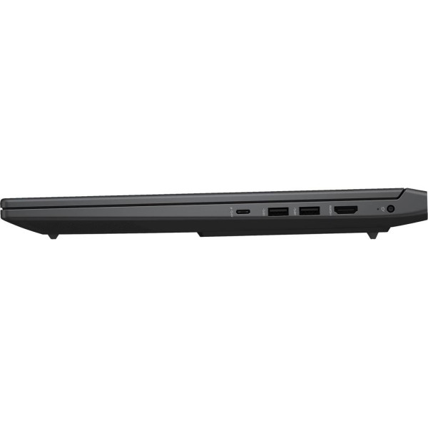 HP Victus 16-R0046NT 7P6C8EA i5-13500H 16 GB 1 TB SSD RTX4050 16.1" Full HD Gaming Laptop