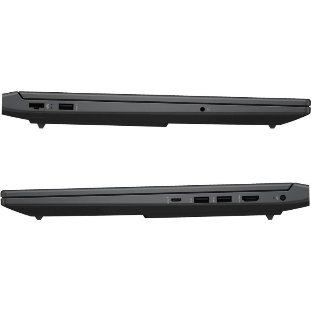 HP Victus 16-R0046NT 7P6C8EA i5-13500H 16 GB 1 TB SSD RTX4050 16.1" Full HD Gaming Laptop