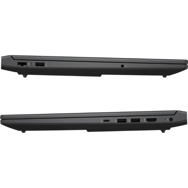 HP Victus 16-R0046NT 7P6C8EA i5-13500H 16 GB 1 TB SSD RTX4050 16.1" Full HD Gaming Laptop