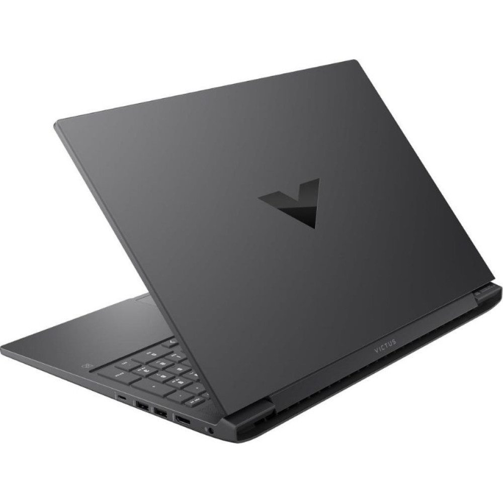 HP Victus 16-R0046NT 7P6C8EA i5-13500H 16 GB 1 TB SSD RTX4050 16.1" Full HD Gaming Laptop