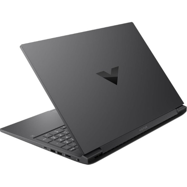 HP Victus 16-R0046NT 7P6C8EA i5-13500H 16 GB 1 TB SSD RTX4050 16.1" Full HD Gaming Laptop