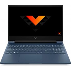 HP 16-R1045NT 9J247EA i7-14700HX 16 GB 512 GB SSD RTX4060 16.1" Full HD Gaming Laptop - Teşhir