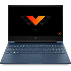 HP 16-R1055NT 9J257EA i7-14700HX 16 GB 512 GB SSD RTX4050 16.1" Full HD Gaming Laptop - Teşhir