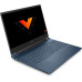 HP 16-R1055NT 9J257EA i7-14700HX 16 GB 512 GB SSD RTX4050 16.1" Full HD Gaming Laptop - Teşhir