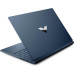 HP 16-R1055NT 9J257EA i7-14700HX 16 GB 512 GB SSD RTX4050 16.1" Full HD Gaming Laptop - Teşhir
