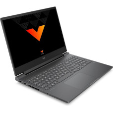 HP Victus 7Z577EA Ryzen 7 7840HS 16 GB 512 GB SSD RTX40...