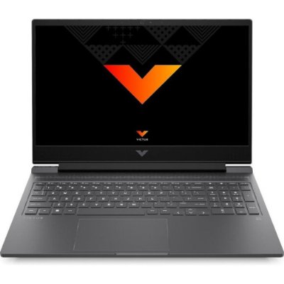 HP Victus 7Z577EA Ryzen 7 7840HS 16 GB 512 GB SSD RTX4060 16.1" Full HD Gaming Laptop Outlet
