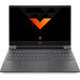HP Victus 7Z577EA Ryzen 7 7840HS 16 GB 512 GB SSD RTX4060 16.1" Full HD Gaming Laptop Outlet
