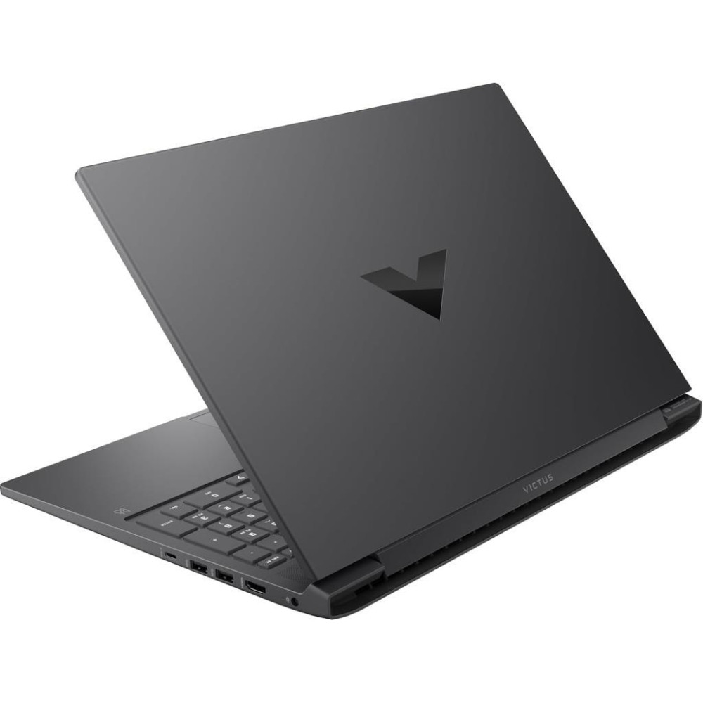 HP Victus | Intel Core i5-13500H | 16 GB RAM | 1 TB SSD | NVIDIA GeForce RTX 4050 | 16, 1 inç 144 Hz FHD IPS | FreeDOS | Gaming Laptop | 7P6C8EA - OUTLET