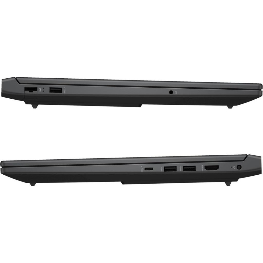 HP Victus | Intel Core i5-13500H | 16 GB RAM | 1 TB SSD | NVIDIA GeForce RTX 4050 | 16, 1 inç 144 Hz FHD IPS | FreeDOS | Gaming Laptop | 7P6C8EA - OUTLET