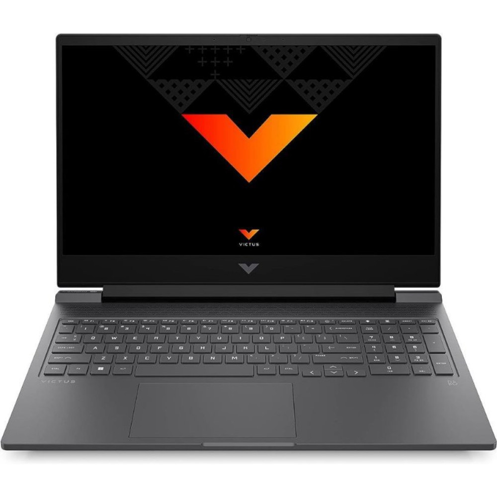 HP Victus 16-S0025NT 7Z591EA Ryzen 5 7640HS 16 GB 1 TB SSD RTX4050 16.1" Full HD Notebook