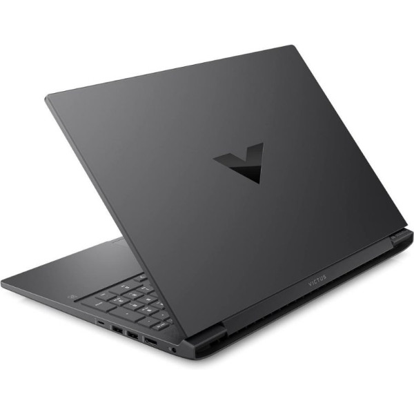 HP Victus 16-S0025NT 7Z591EA Ryzen 5 7640HS 16 GB 1 TB SSD RTX4050 16.1" Full HD Notebook