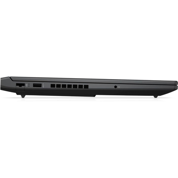 HP Victus 16-S0025NT 7Z591EA Ryzen 5 7640HS 16 GB 1 TB SSD RTX4050 16.1" Full HD Notebook