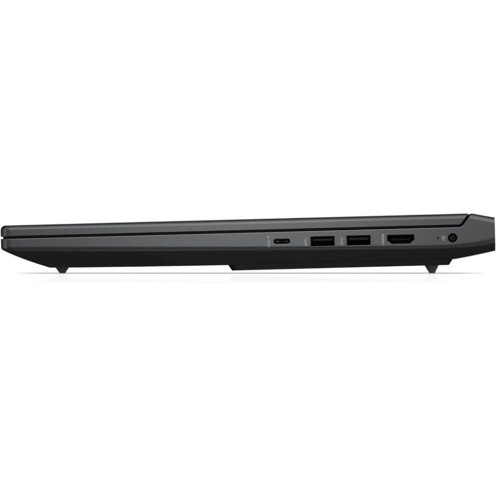 HP Victus 16-S0025NT 7Z591EA Ryzen 5 7640HS 16 GB 1 TB SSD RTX4050 16.1" Full HD Notebook