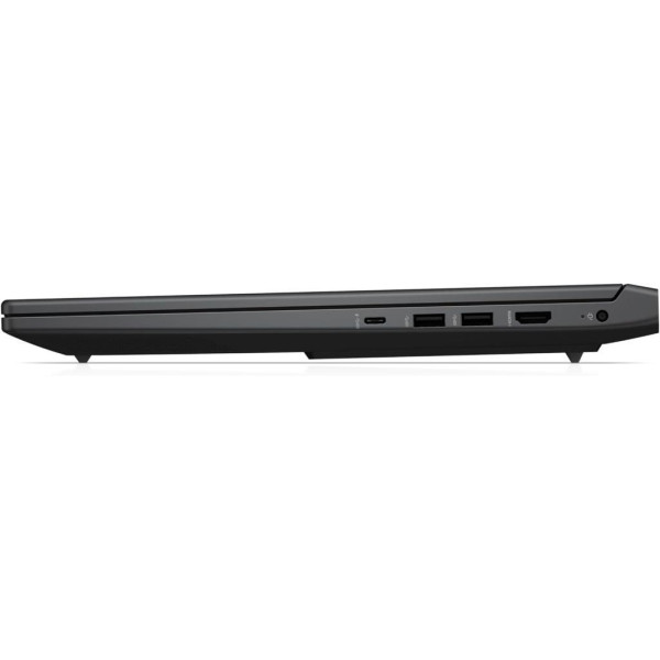 HP Victus 16-S0025NT 7Z591EA Ryzen 5 7640HS 16 GB 1 TB SSD RTX4050 16.1" Full HD Notebook