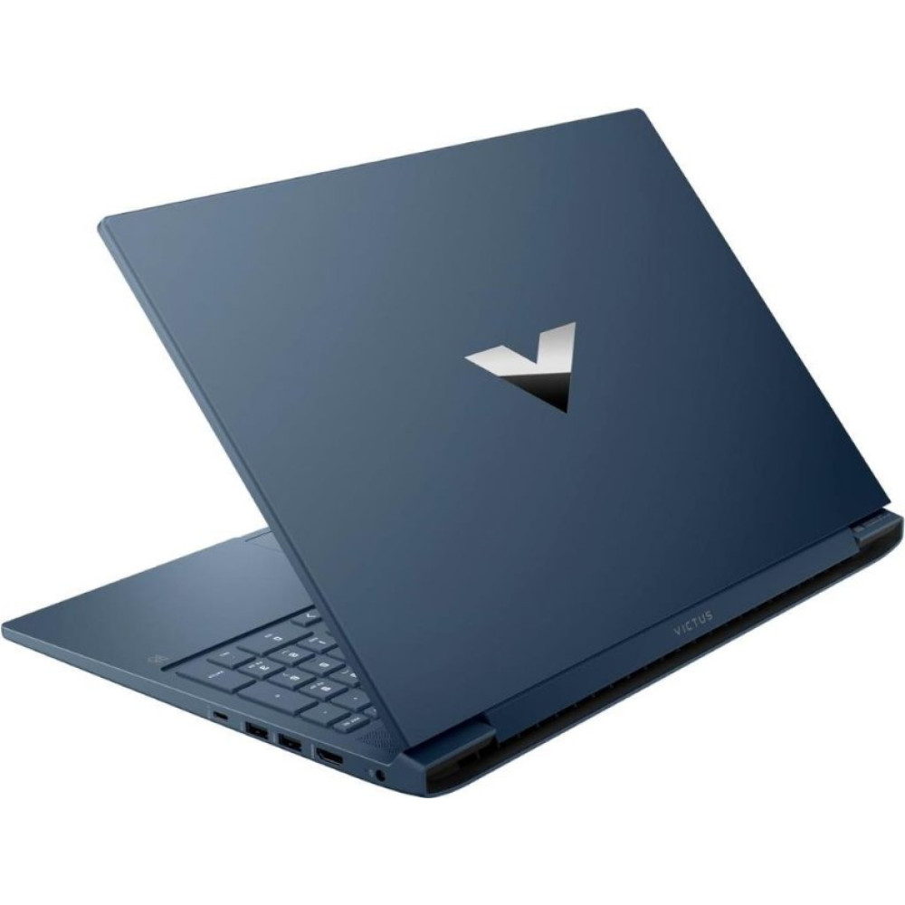 HP Victus 16-R0044NT 7P645EA i5-13500H 16 GB 512 GB SSD RTX4060 16.1" Full HD Notebook