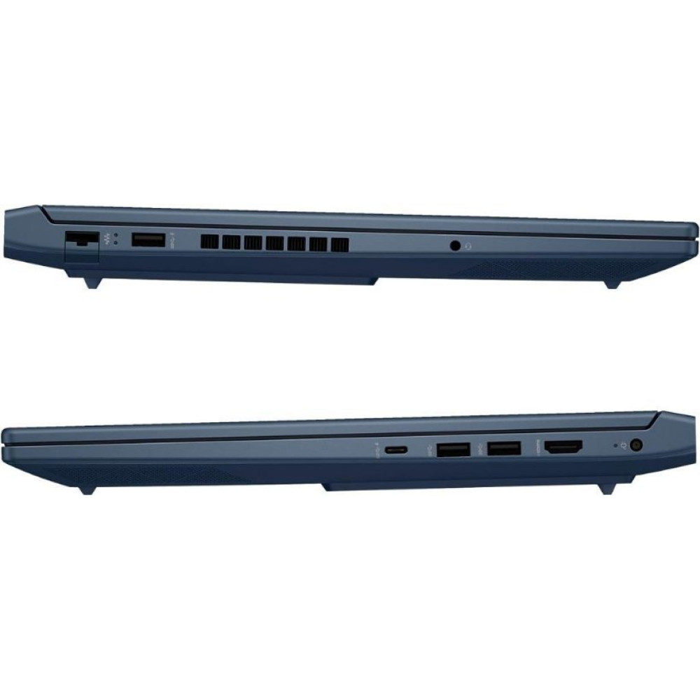 HP Victus 16-R0044NT 7P645EA i5-13500H 16 GB 512 GB SSD RTX4060 16.1" Full HD Notebook