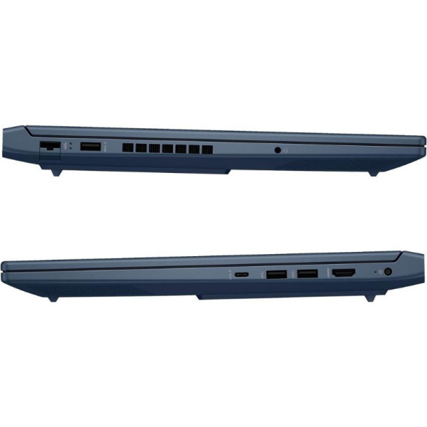 HP Victus 16-R0044NT 7P645EA i5-13500H 16 GB 512 GB SSD RTX4060 16.1" Full HD Notebook