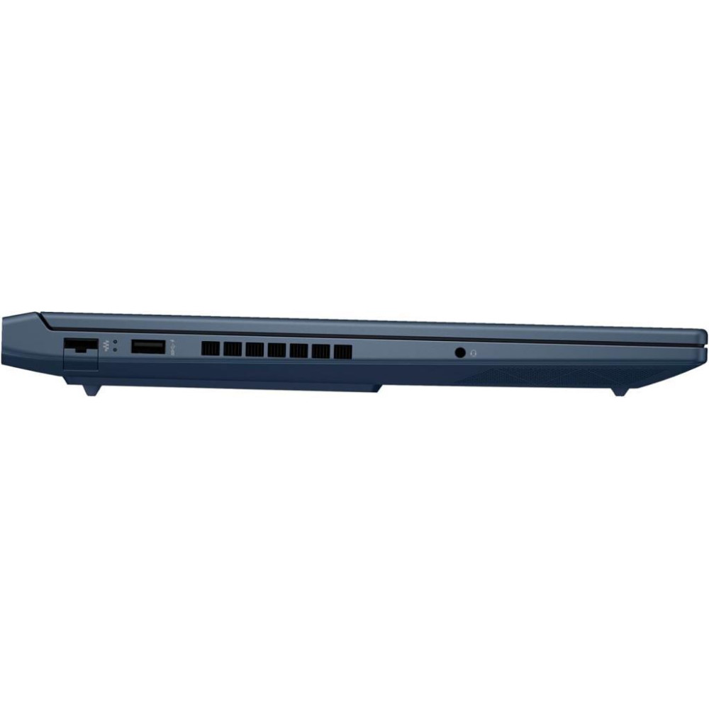 HP Victus 16-R0044NT 7P645EA i5-13500H 16 GB 512 GB SSD RTX4060 16.1" Full HD Notebook