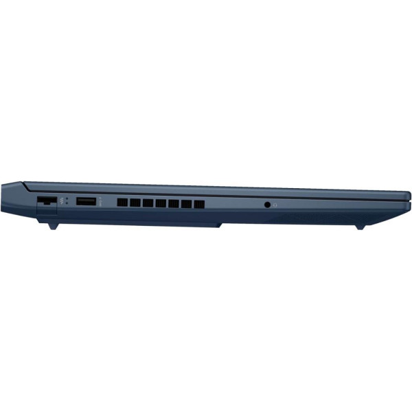 HP Victus 16-R0044NT 7P645EA i5-13500H 16 GB 512 GB SSD RTX4060 16.1" Full HD Notebook