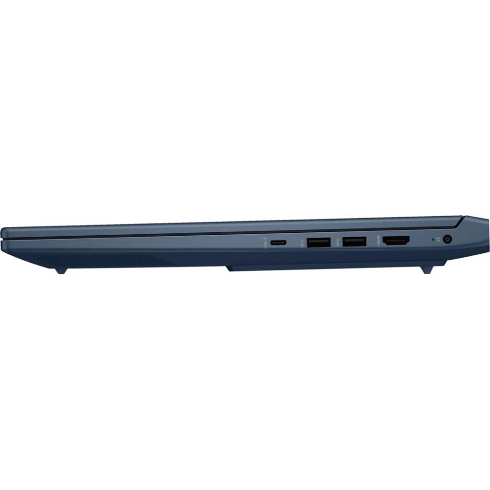 HP Victus 16-R0044NT 7P645EA i5-13500H 16 GB 512 GB SSD RTX4060 16.1" Full HD Notebook