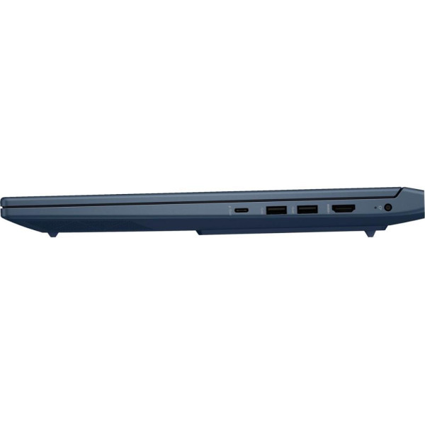 HP Victus 16-R0044NT 7P645EA i5-13500H 16 GB 512 GB SSD RTX4060 16.1" Full HD Notebook