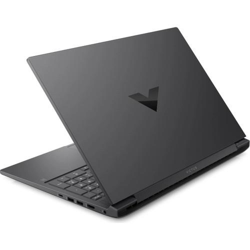 HP Victus 16-R0020NT 7P637EA i7-13700H 16 GB 1 TB SSD RTX4060 16.1" Full HD Notebook