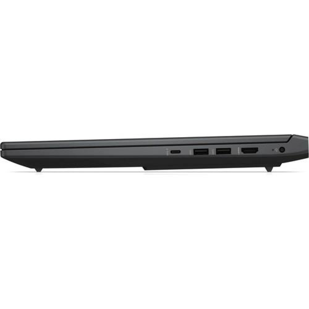 HP Victus 16-R0020NT 7P637EA i7-13700H 16 GB 1 TB SSD RTX4060 16.1" Full HD Notebook