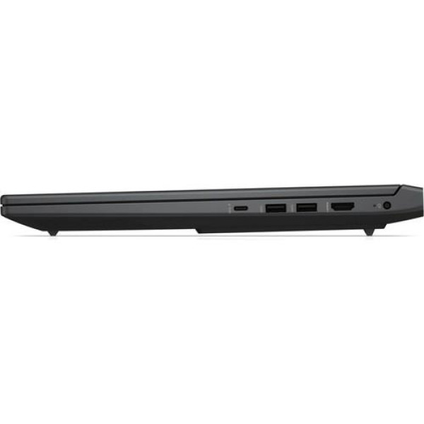HP Victus 16-R0020NT 7P637EA i7-13700H 16 GB 1 TB SSD RTX4060 16.1" Full HD Notebook
