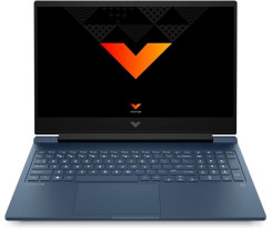 HP Victus Gaming Dizüstü Bilgisayar, 16,1 inç...